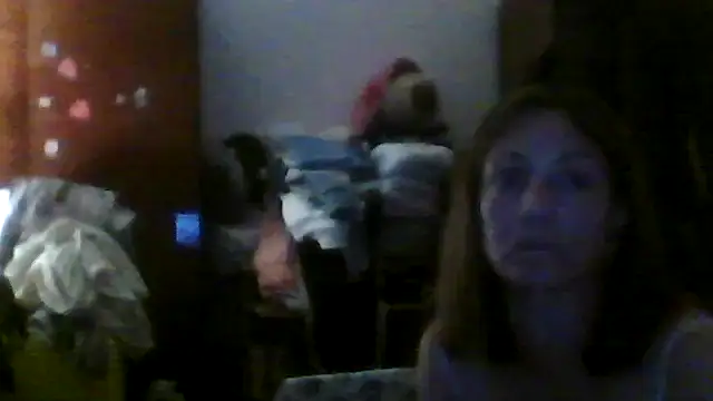 Snapshot of ShawnaAdams chatting on June 22, 2026, 11:46 pm ShawnaAdams online show from June 22, 2026, 11:46 pm