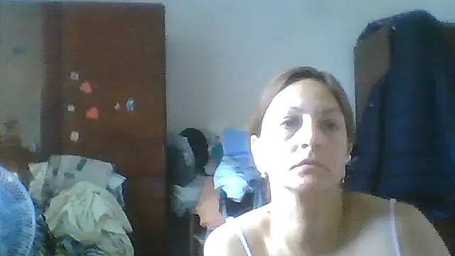 Snapshot of ShawnaAdams chatting on June 23, 2026, 11:52 am ShawnaAdams online show from June 23, 2026, 11:52 am