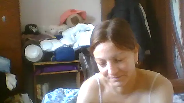 Snapshot of ShawnaAdams chatting on June 26, 2026, 1:15 pm ShawnaAdams online show from June 26, 2026, 1:15 pm