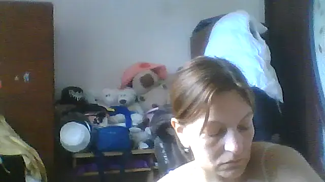 Snapshot of ShawnaAdams chatting on June 27, 2026, 12:22 pm ShawnaAdams online show from June 27, 2026, 12:22 pm
