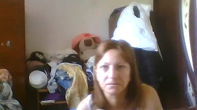 Snapshot of ShawnaAdams chatting on June 29, 2026, 9:37 am ShawnaAdams online show from June 29, 2026, 9:37 am