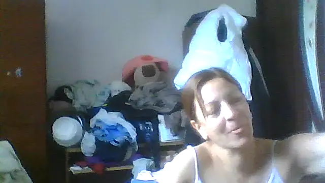 Snapshot of ShawnaAdams chatting on June 30, 2026, 11:33 am ShawnaAdams online show from June 30, 2026, 11:33 am