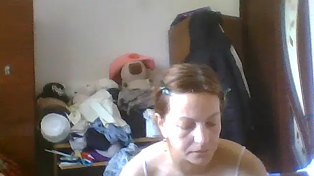 Snapshot of ShawnaAdams chatting on July 2, 2026, 10:54 am ShawnaAdams online show from July 2, 2026, 10:54 am