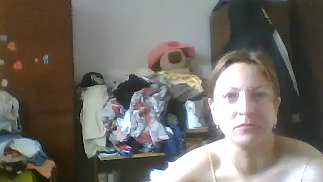 Snapshot of ShawnaAdams chatting on July 3, 2026, 10:54 am ShawnaAdams online show from July 3, 2026, 10:54 am