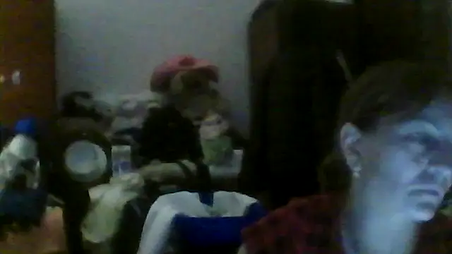 Snapshot of ShawnaAdams chatting on July 4, 2026, 10:38 pm ShawnaAdams online show from July 4, 2026, 10:38 pm