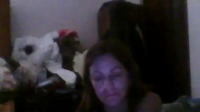 Snapshot of ShawnaAdams chatting on July 5, 2026, 10:06 pm ShawnaAdams online show from July 5, 2026, 10:06 pm
