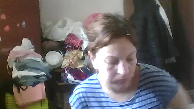 Snapshot of ShawnaAdams chatting on July 8, 2026, 9:47 am ShawnaAdams online show from July 8, 2026, 9:47 am