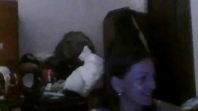 Snapshot of ShawnaAdams chatting on July 8, 2026, 10:14 pm ShawnaAdams online show from July 8, 2026, 10:14 pm