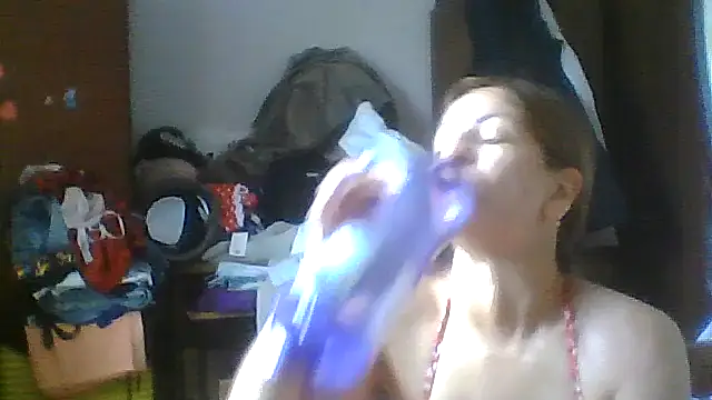 Snapshot of ShawnaAdams chatting on July 9, 2026, 10:19 am ShawnaAdams online show from July 9, 2026, 10:19 am