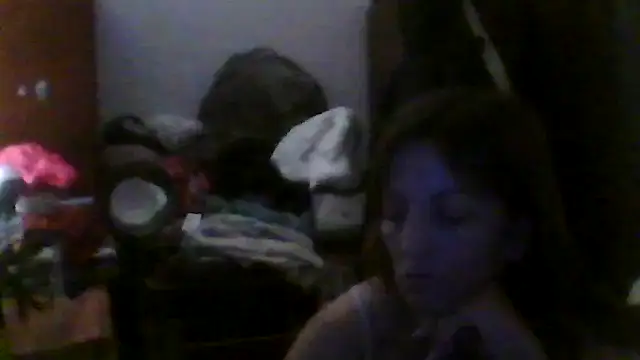 Snapshot of ShawnaAdams chatting on July 9, 2026, 10:25 pm ShawnaAdams online show from July 9, 2026, 10:25 pm