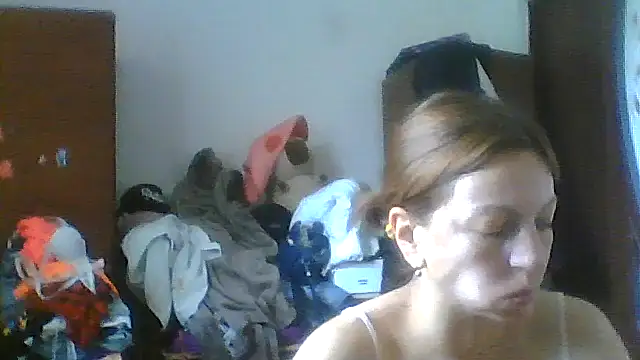 Snapshot of ShawnaAdams chatting on July 11, 2026, 11:02 am ShawnaAdams online show from July 11, 2026, 11:02 am