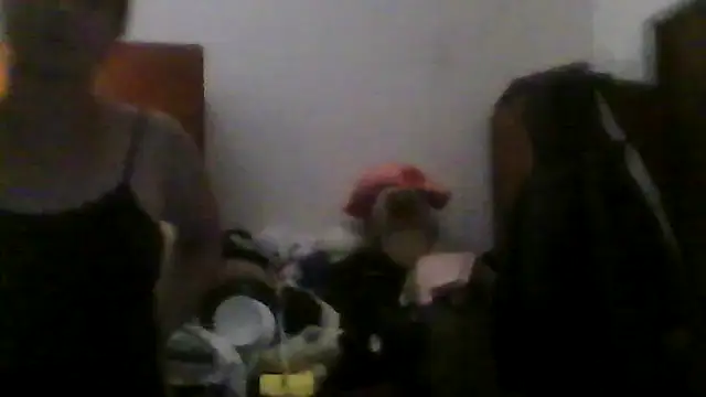 Snapshot of ShawnaAdams chatting on July 13, 2026, 7:49 pm ShawnaAdams online show from July 13, 2026, 7:49 pm