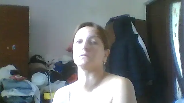 Snapshot of ShawnaAdams chatting on July 14, 2026, 7:46 am ShawnaAdams online show from July 14, 2026, 7:46 am