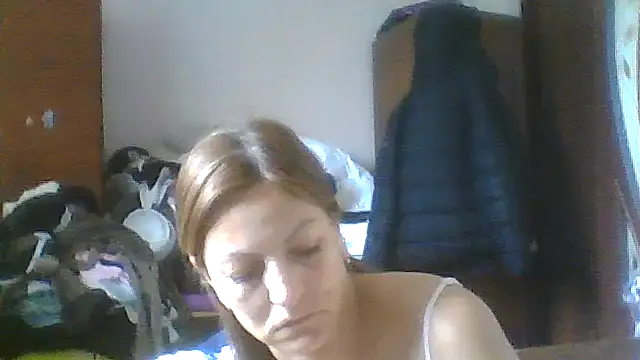 Snapshot of ShawnaAdams chatting on July 17, 2026, 11:28 am ShawnaAdams online show from July 17, 2026, 11:28 am
