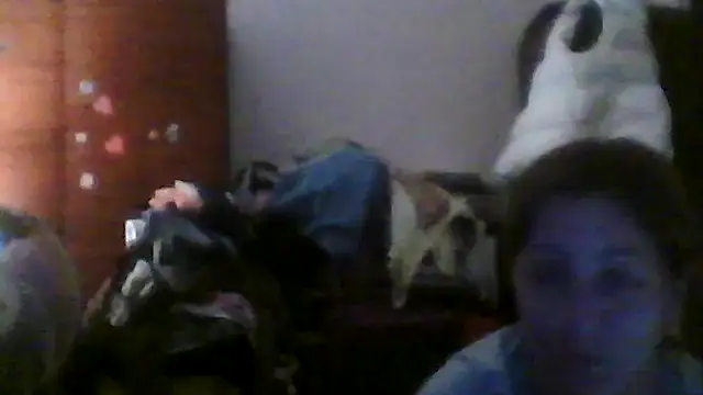 Snapshot of ShawnaAdams chatting on July 18, 2026, 10:35 pm ShawnaAdams online show from July 18, 2026, 10:35 pm