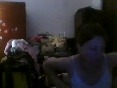 Snapshot of ShawnaAdams chatting on July 21, 2026, 7:27 pm ShawnaAdams online show from July 21, 2026, 7:27 pm