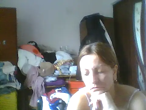 Snapshot of ShawnaAdams chatting on July 22, 2026, 3:04 pm ShawnaAdams online show from July 22, 2026, 3:04 pm