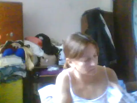 Snapshot of ShawnaAdams chatting on July 23, 2026, 4:16 pm ShawnaAdams online show from July 23, 2026, 4:16 pm