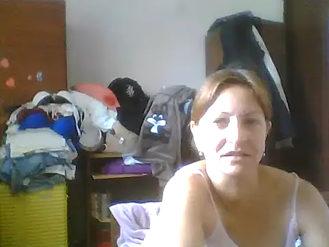 Snapshot of ShawnaAdams chatting on July 24, 2026, 1:09 pm ShawnaAdams online show from July 24, 2026, 1:09 pm
