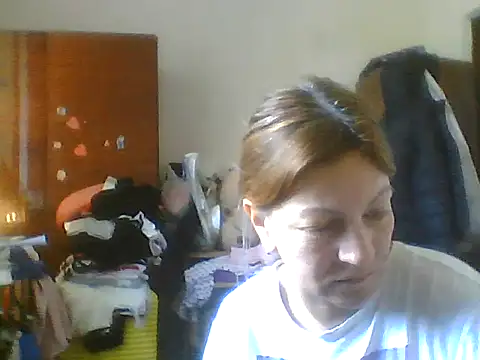 Snapshot of ShawnaAdams chatting on July 28, 2026, 7:59 am ShawnaAdams online show from July 28, 2026, 7:59 am