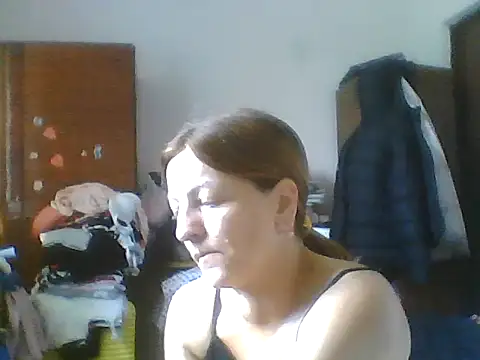 Snapshot of ShawnaAdams chatting on July 28, 2026, 11:28 am ShawnaAdams online show from July 28, 2026, 11:28 am