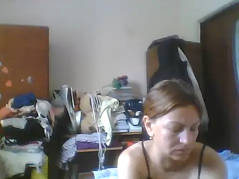 Snapshot of ShawnaAdams chatting on July 28, 2026, 2:13 pm ShawnaAdams online show from July 28, 2026, 2:13 pm