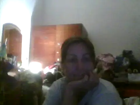 Snapshot of ShawnaAdams chatting on July 28, 2026, 10:31 pm ShawnaAdams online show from July 28, 2026, 10:31 pm