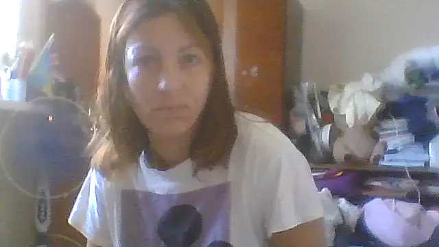 Snapshot of ShawnaAdams chatting on July 31, 2026, 11:31 am ShawnaAdams online show from July 31, 2026, 11:31 am