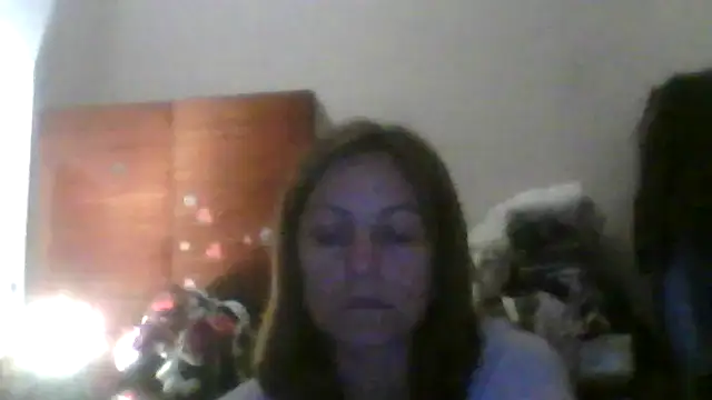 Snapshot of ShawnaAdams chatting on July 31, 2026, 11:37 pm ShawnaAdams online show from July 31, 2026, 11:37 pm