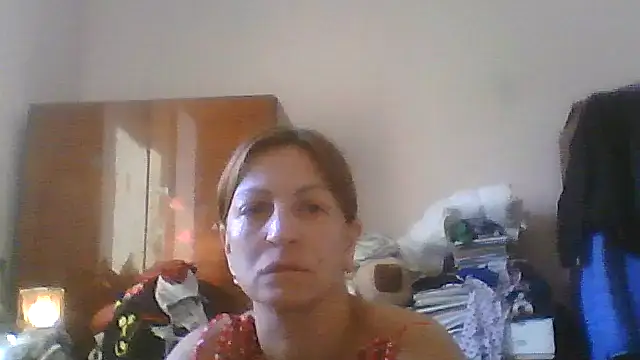 Snapshot of ShawnaAdams chatting on August 1, 2026, 2:49 pm ShawnaAdams online show from August 1, 2026, 2:49 pm