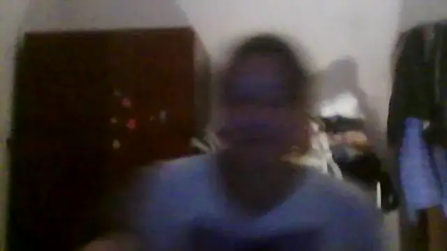 Snapshot of ShawnaAdams chatting on August 4, 2026, 9:39 pm ShawnaAdams online show from August 4, 2026, 9:39 pm
