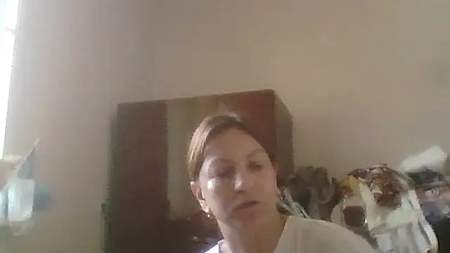 Snapshot of ShawnaAdams chatting on August 5, 2026, 10:29 am ShawnaAdams online show from August 5, 2026, 10:29 am