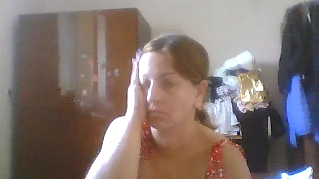Snapshot of ShawnaAdams chatting on August 7, 2026, 11:23 am ShawnaAdams online show from August 7, 2026, 11:23 am