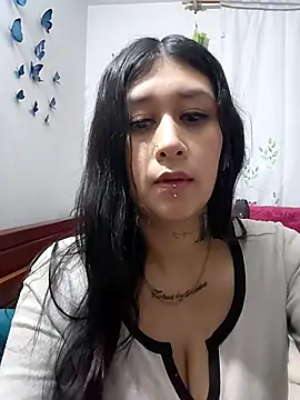 Giuliana90 online show from March 19, 2026, 6:50 am