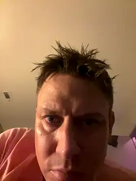 LiamDean20 online show from October 29, 2025, 5:20 am