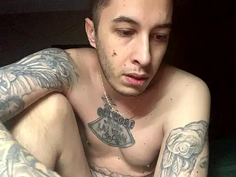 Bwcjoshbanks online show from January 15, 2026, 6:51 am