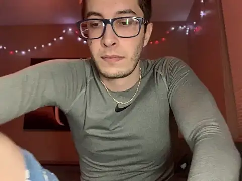 Bwcjoshbanks online show from February 5, 2026, 2:38 am