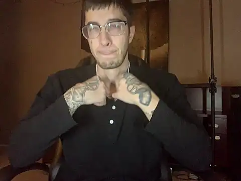 Bwcjoshbanks online show from May 29, 2026, 4:38 pm