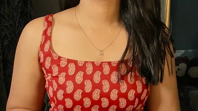 Divyani online show from March 30, 2026, 8:54 pm