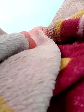 Snapshot of Rohitb9 chatting on January 20, 2025, 5:26 am Rohitb9 online show from January 20, 2025, 5:26 am