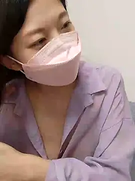 Lu Nana online show from December 11, 2024, 5:59 pm