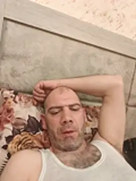 Kamelbbk online show from March 24, 2026, 3:06 pm