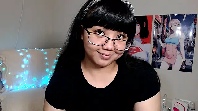 Moertomlly online show from January 6, 2025, 3:09 am