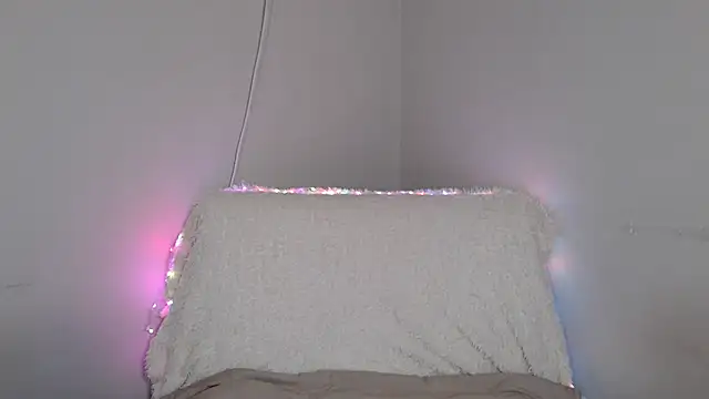 Moertomlly online show from January 11, 2025, 3:13 am