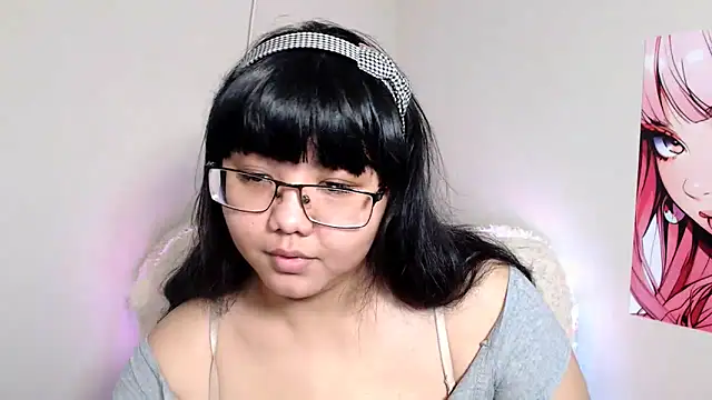 Moertomlly online show from January 15, 2025, 3:33 am