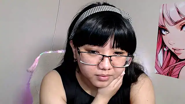 Moertomlly online show from January 20, 2025, 3:37 am