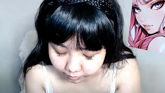 Moertomlly online show from January 30, 2025, 3:11 am