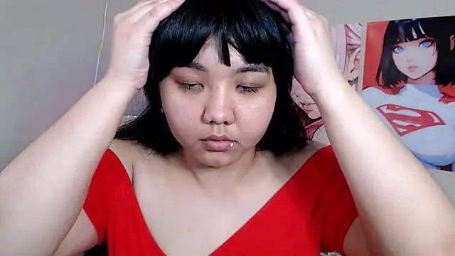 Moertomlly online show from February 1, 2025, 6:32 am