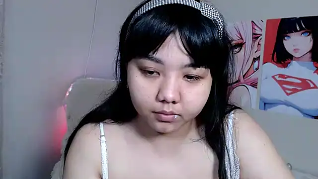 Moertomlly online show from February 3, 2025, 3:20 am