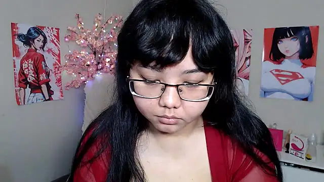 Snapshot of Moertomlly chatting on September 30, 2025, 4:28 am Moertomlly online show from September 30, 2025, 4:28 am